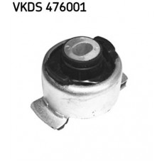 VKDS 476001 SKF Балка моста