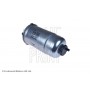 ADV182317 BLUE PRINT Паливний фільтр