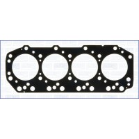 10070200 AJUSA Прокладка головка циліндра