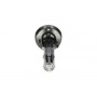 SSA-10178 KAVO PARTS Амортизатор