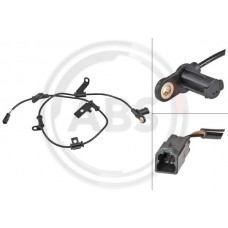 30192 A.B.S. Датчик частота обертання колеса