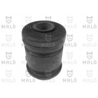 23547 AKRON-MALÒ Підвіска важіль незалежної підвіски колеса