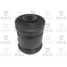 23547 AKRON-MALÒ Підвіска важіль незалежної підвіски колеса