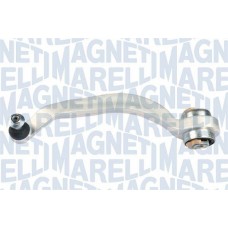 301181317900 MAGNETI MARELLI Ричаг незалежної підвіски колеса, подвеска колеса