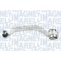 301181317900 MAGNETI MARELLI Ричаг незалежної підвіски колеса, подвеска колеса
