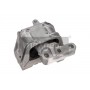 40-0191 MAXGEAR Підвіска двигун