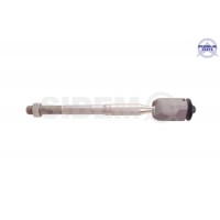 45211 SIDEM Осьовий шарнір рульова тяга