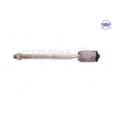 45211 SIDEM Осьовий шарнір рульова тяга