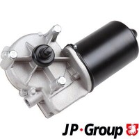 1598201100 JP GROUP Двигун склоочисника