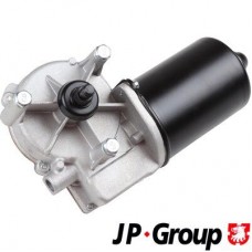 1598201100 JP GROUP Двигун склоочисника