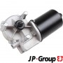 1598201100 JP GROUP Двигун склоочисника