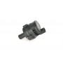 0 392 023 015 BOSCH Додатковий водяний насос