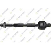 KI-243 TEKNOROT Осьовий шарнір рульова тяга