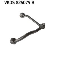 VKDS 825079 B SKF Ричаг незалежної підвіски колеса, подвеска колеса