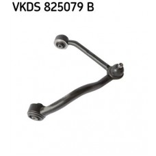 VKDS 825079 B SKF Ричаг незалежної підвіски колеса, подвеска колеса