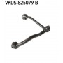 VKDS 825079 B SKF Ричаг незалежної підвіски колеса, подвеска колеса