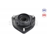 887402 SIDEM Опора стійки амортизатора