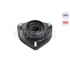 887402 SIDEM Опора стійки амортизатора