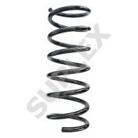 38138 SUPLEX Пружина ходової частини