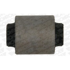 L50811 MONROE Підвіска важіль незалежної підвіски колеса