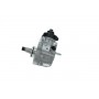 0 445 010 544 BOSCH Насос високого тиску