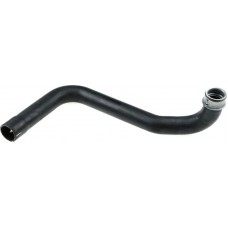 05-2673 GATES Шланг радіатора