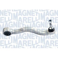 301181329700 MAGNETI MARELLI Ричаг незалежної підвіски колеса, подвеска колеса