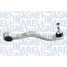 301181329700 MAGNETI MARELLI Ричаг незалежної підвіски колеса, подвеска колеса