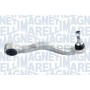 301181329700 MAGNETI MARELLI Ричаг незалежної підвіски колеса, подвеска колеса