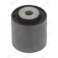 ME-SB-15586 MOOG Підвіска важіль незалежної підвіски колеса