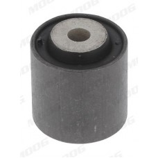 ME-SB-15586 MOOG Підвіска важіль незалежної підвіски колеса