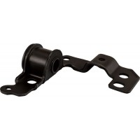 JBU738 TRW Підвіска важіль незалежної підвіски колеса