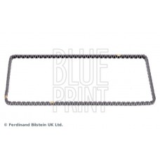 ADG07363 BLUE PRINT Ланцюг приводу розподільного валу
