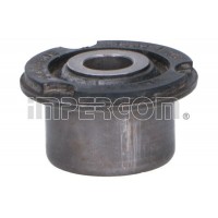 31133 ORIGINAL IMPERIUM Підвіска важіль незалежної підвіски колеса