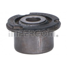 31133 ORIGINAL IMPERIUM Підвіска важіль незалежної підвіски колеса