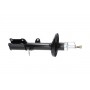 SSA-9101 KAVO PARTS Амортизатор