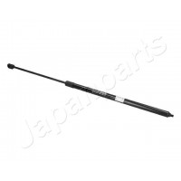ZS07073 JAPANPARTS Газова пружина кришка багажника