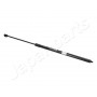 ZS07073 JAPANPARTS Газова пружина кришка багажника