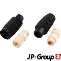 4142703110 JP GROUP Пилозахисний комплект амортизатор