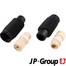 4142703110 JP GROUP Пилозахисний комплект амортизатор