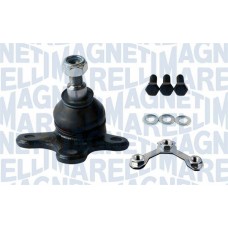 301191619980 MAGNETI MARELLI Болт кріплення важіль