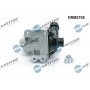 DRM2705 Dr.Motor Automotive Водяний насос охолодження двигуна