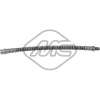 96663 Metalcaucho Гальмівний шланг