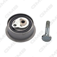 GTB0780 GMB Натяжний ролик ремінь ГРМ