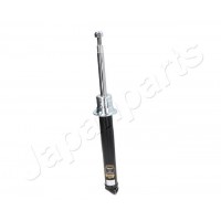 MMSMA01 JAPANPARTS Амортизатор