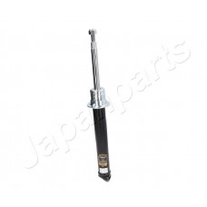 MMSMA01 JAPANPARTS Амортизатор