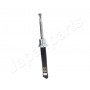 MMSMA01 JAPANPARTS Амортизатор