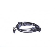 0 986 594 579 BOSCH Датчик частота обертання колеса