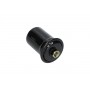 MF-4660 KAVO PARTS Паливний фільтр