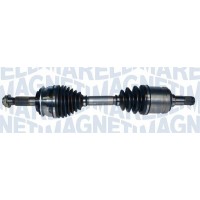 302004190265 MAGNETI MARELLI Привідний вал